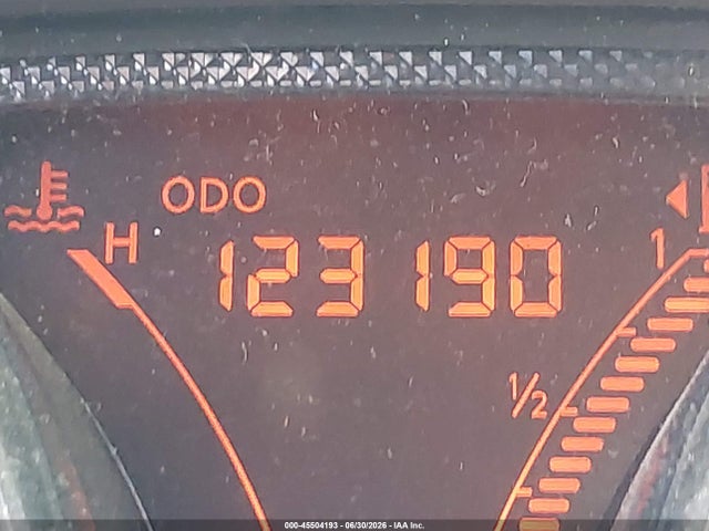 2012 Nissan VERSA 1.6 SV 缩略图 15