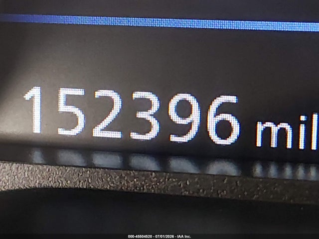 2020 NISSAN ALTIMA S FWD 16