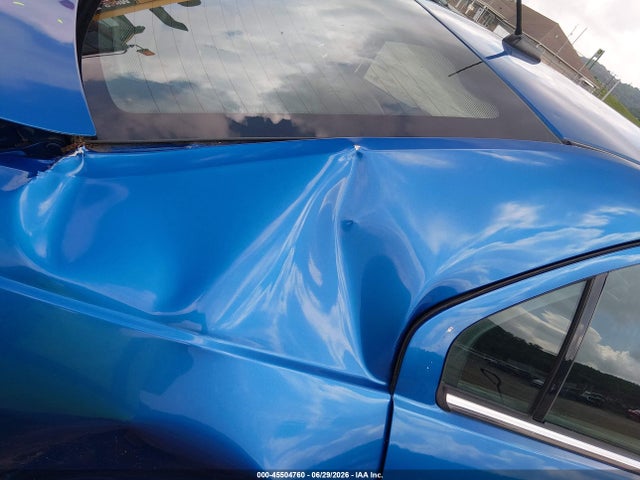 2012 FORD FUSION SEL thumbnail 14