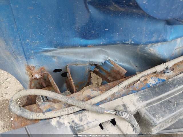 2012 FORD FUSION SEL thumbnail 15