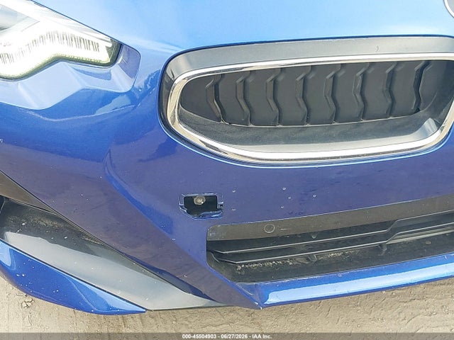 2023 BMW 230 I XDRIVE 照片 6