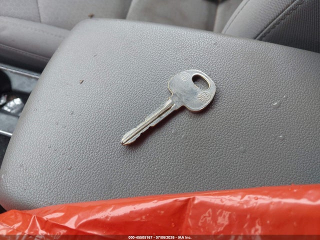 صورة مصغرة 11 لـ 2018 Hyundai ELANTRA SEL
