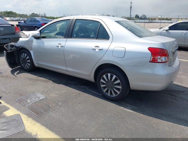 صورة 3 لـ 2012 Toyota YARIS
