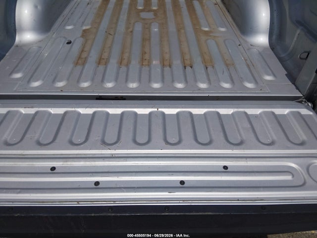 2017 RAM 1500 TRADESMAN 4X2 6'4 BOX 照片 6