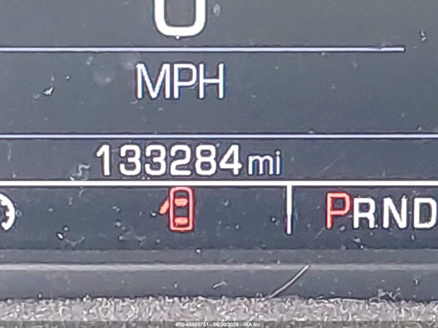 2018 Chevrolet SILVERADO 1500 1LT — фото 16