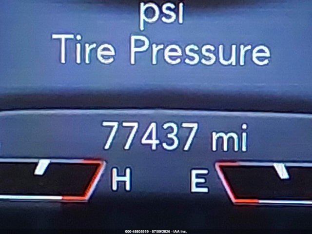 2021 JEEP CHEROKEE LIMITED 4X4 15