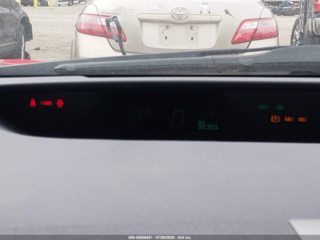 صورة 7 لـ 2006 Toyota PRIUS