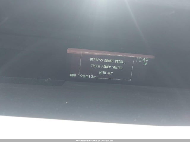 2014 Toyota PRIUS 照片 7