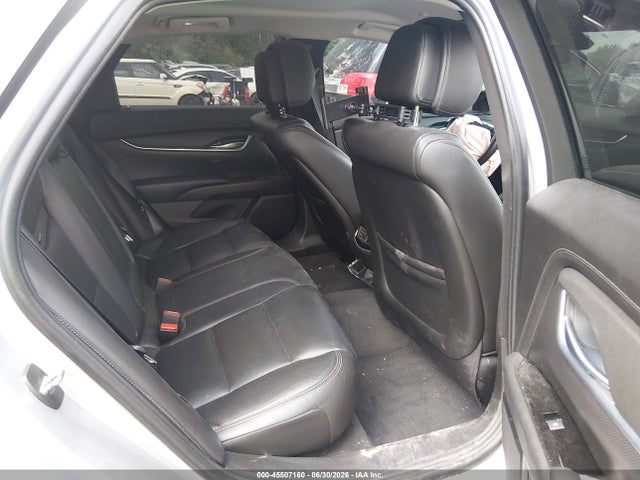 صورة مصغرة 8 لـ 2013 Cadillac XTS STANDARD