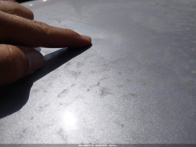 صورة 6 لـ 2021 Hyundai ELANTRA SE