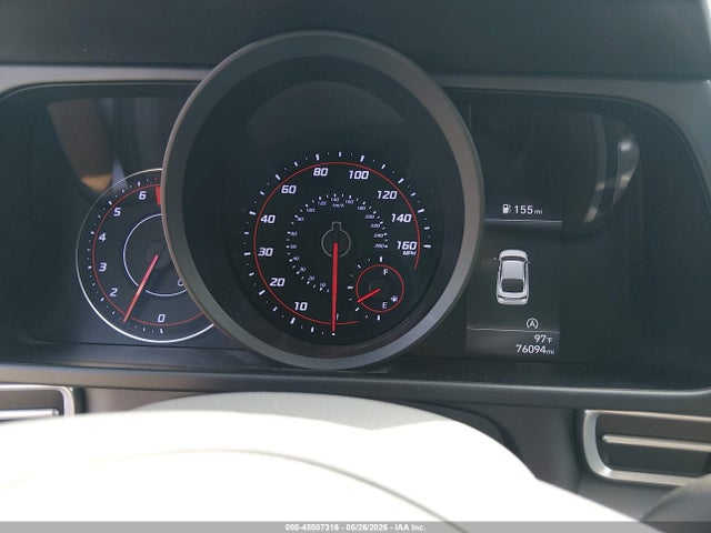 صورة 7 لـ 2021 Hyundai ELANTRA SE