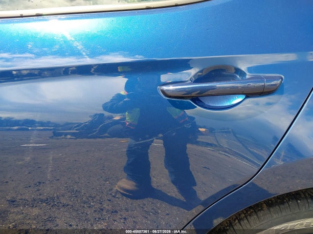 صورة 6 لـ 2020 Hyundai ELANTRA SE