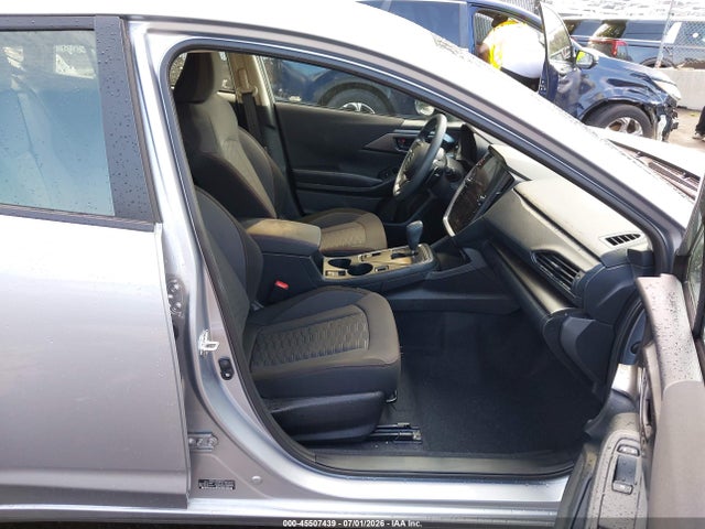 صورة 5 لـ 2025 Subaru IMPREZA SPORT 5-DOOR