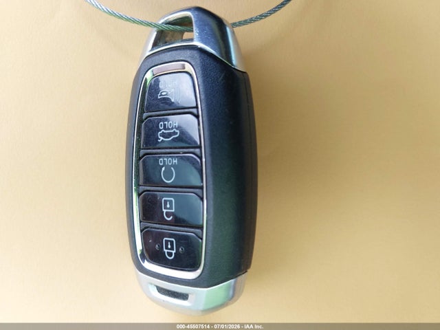 2023 HYUNDAI ELANTRA LIMITED 11