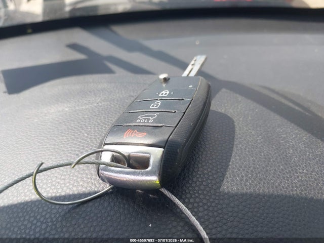 صورة مصغرة 11 لـ 2017 KIA SOUL