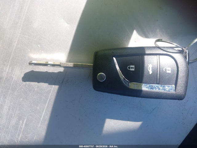 صورة مصغرة 11 لـ 2013 Honda FIT