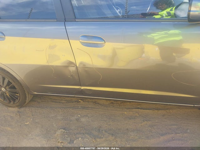 صورة مصغرة 13 لـ 2013 Honda FIT