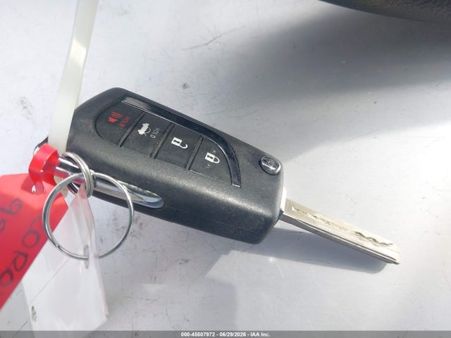 صورة مصغرة 11 لـ 2025 Toyota COROLLA LE
