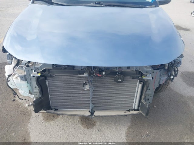 صورة مصغرة 18 لـ 2025 Toyota COROLLA LE