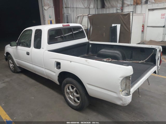 صورة 3 لـ 2004 Toyota TACOMA