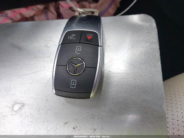 2020 MERCEDES-BENZ C 300 11