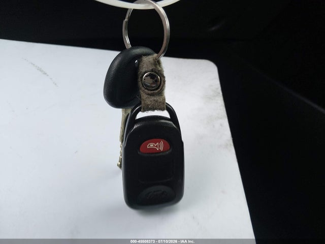 صورة مصغرة 11 لـ 2014 Hyundai ELANTRA SE