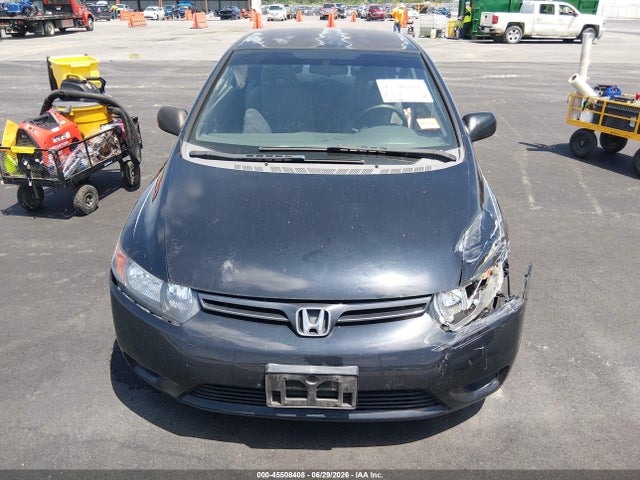 صورة مصغرة 12 لـ 2008 Honda CIVIC LX