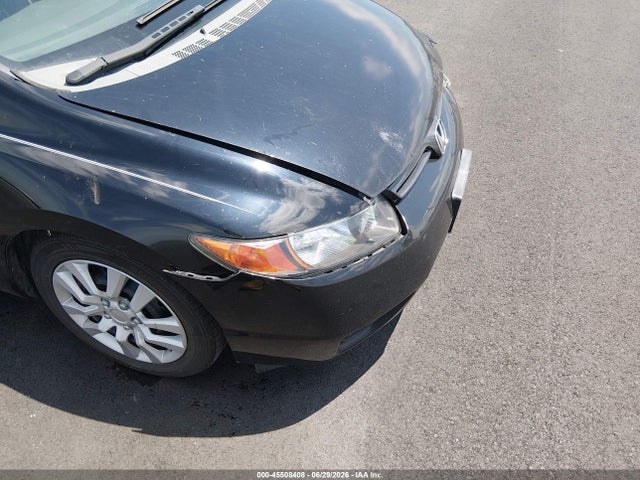 صورة مصغرة 20 لـ 2008 Honda CIVIC LX