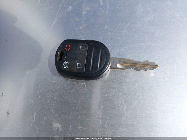 صورة مصغرة 11 لـ 2011 FORD FUSION SE