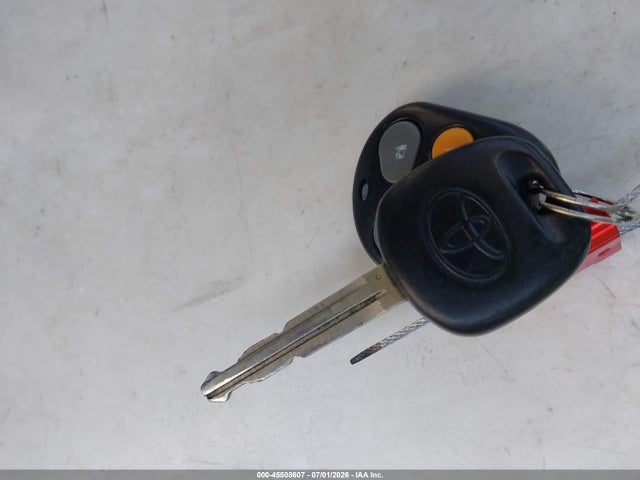 صورة مصغرة 11 لـ 2007 Toyota CAMRY CE