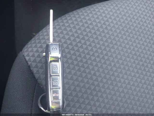 2022 KIA SOUL LX thumbnail 11
