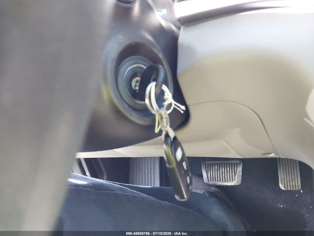 صورة مصغرة 11 لـ 2018 Hyundai ELANTRA SE
