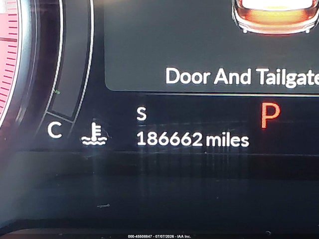 2019 ACURA RDX A-SPEC PACKAGE 15