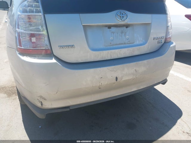 صورة مصغرة 12 لـ 2004 Toyota PRIUS