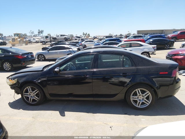 صورة مصغرة 14 لـ 2007 Acura TL 3.2