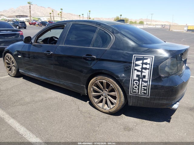 صورة 3 لـ 2011 BMW 328I