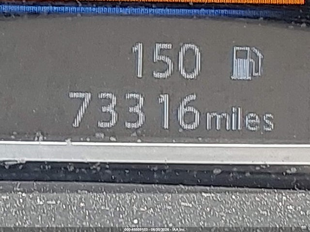 2019 NISSAN SENTRA SV 16