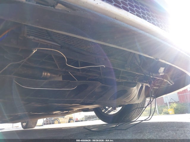 صورة 6 لـ 2015 Hyundai SONATA LIMITED 2.0T
