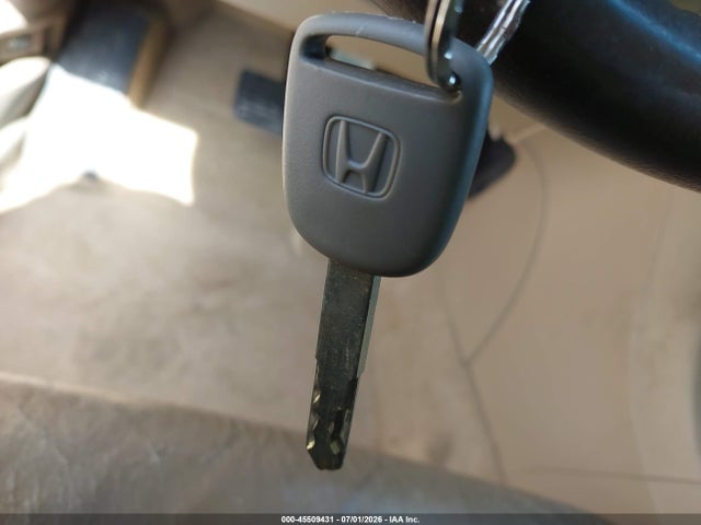 2004 Honda ACCORD 3.0 EX 缩略图 11
