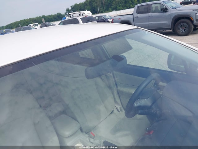 2014 Subaru IMPREZA 2.0I — миниатюра 12