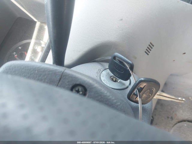 صورة مصغرة 11 لـ 2004 Toyota COROLLA CE