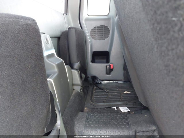 2006 FORD RANGER SPORT/STX/XLT 照片 8