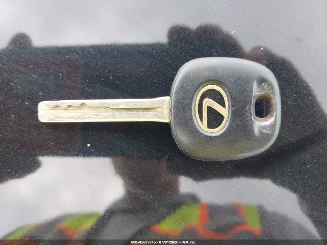 1999 Lexus ES 300 缩略图 11
