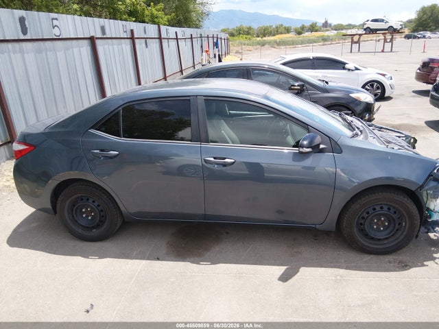 2014 FORD FOCUS SE 缩略图 14