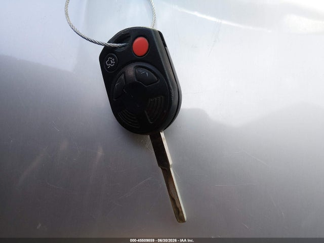 2014 FORD FOCUS SE 缩略图 11