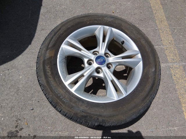 2014 FORD FOCUS SE 缩略图 12
