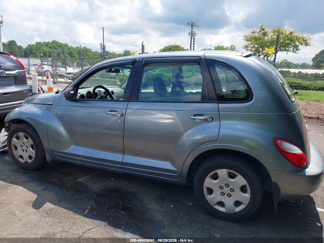 صورة مصغرة 14 لـ 2008 Chrysler PT CRUISER LX