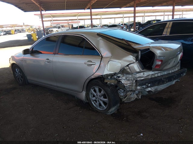 صورة مصغرة 12 لـ 2007 Toyota CAMRY LE V6/SE V6/XLE V6