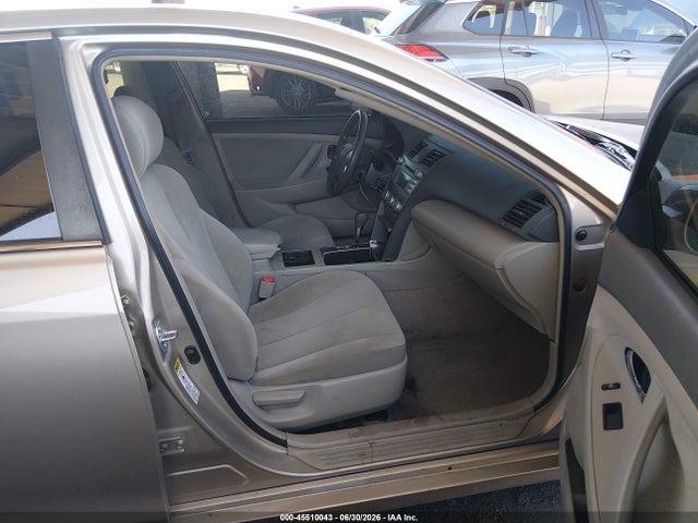 صورة 5 لـ 2007 Toyota CAMRY LE V6/SE V6/XLE V6