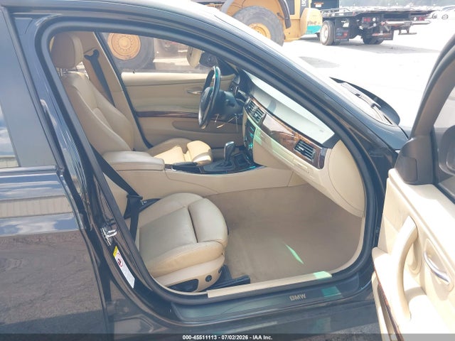 صورة 5 لـ 2007 BMW 328I